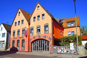 Hotel Romer,,3 star