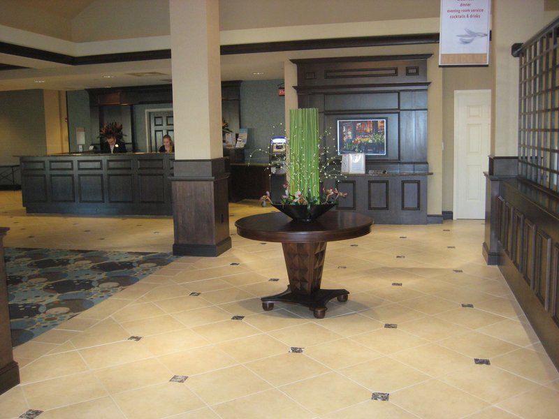 hilton garden inn omaha east council bluffs