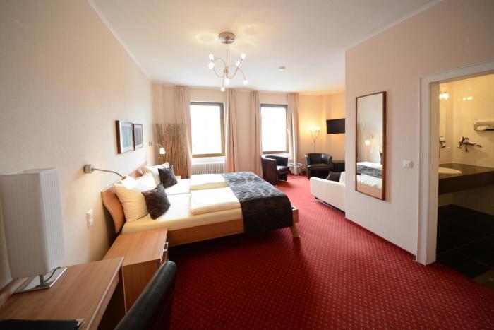 moselhotel romischer kaiser