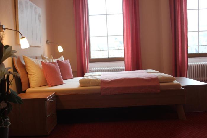 moselhotel romischer kaiser