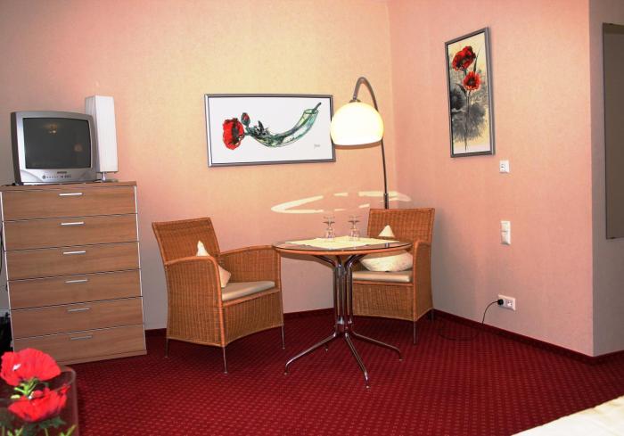 moselhotel romischer kaiser