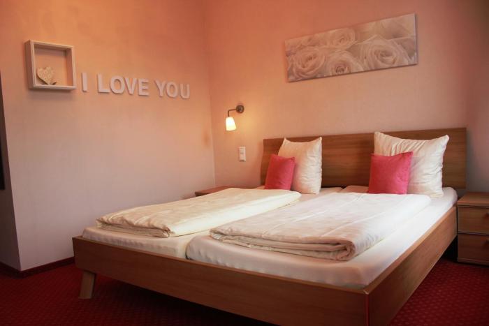 moselhotel romischer kaiser