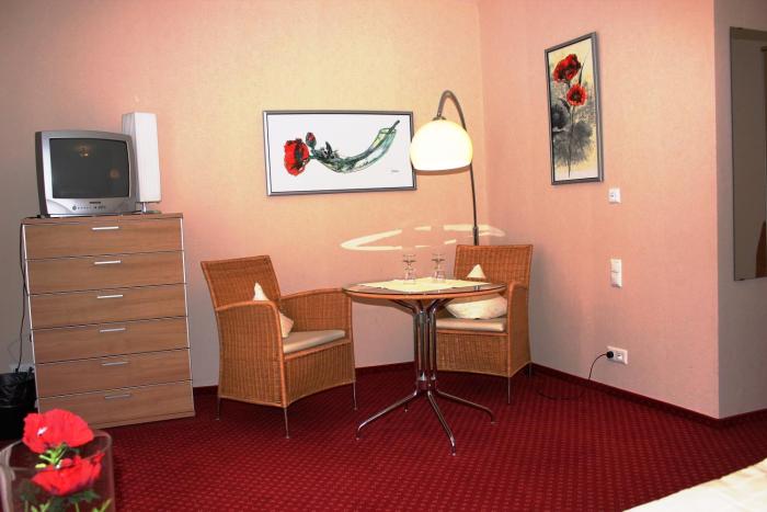 moselhotel romischer kaiser