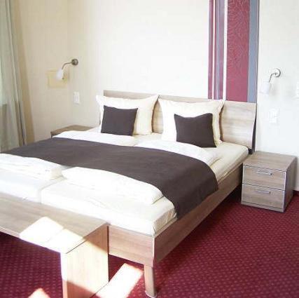 moselhotel romischer kaiser