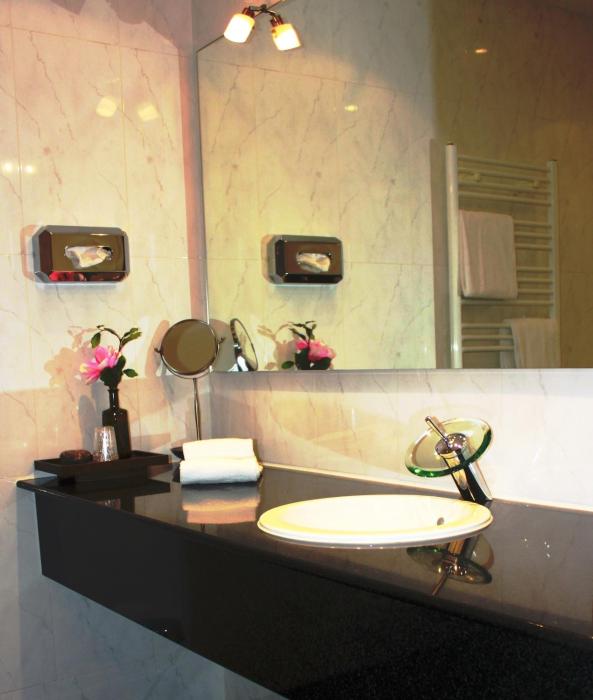 moselhotel romischer kaiser