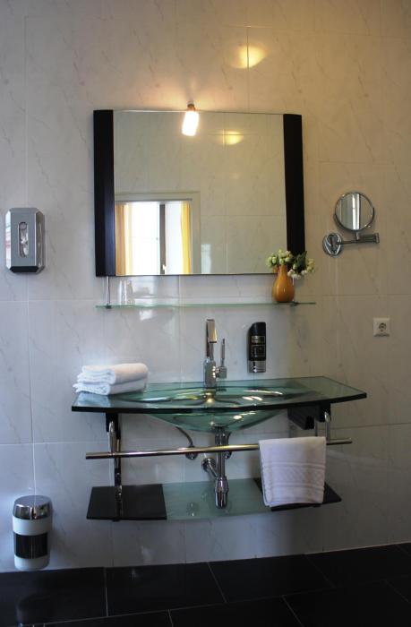 moselhotel romischer kaiser