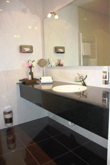 moselhotel romischer kaiser