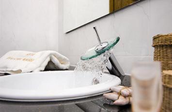 moselhotel romischer kaiser