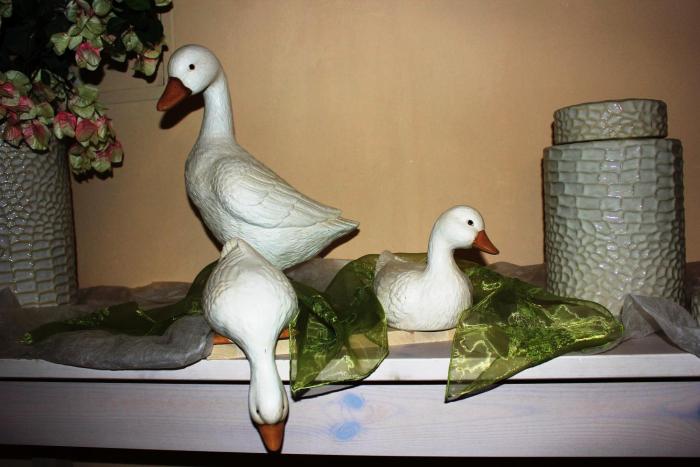 moselhotel romischer kaiser