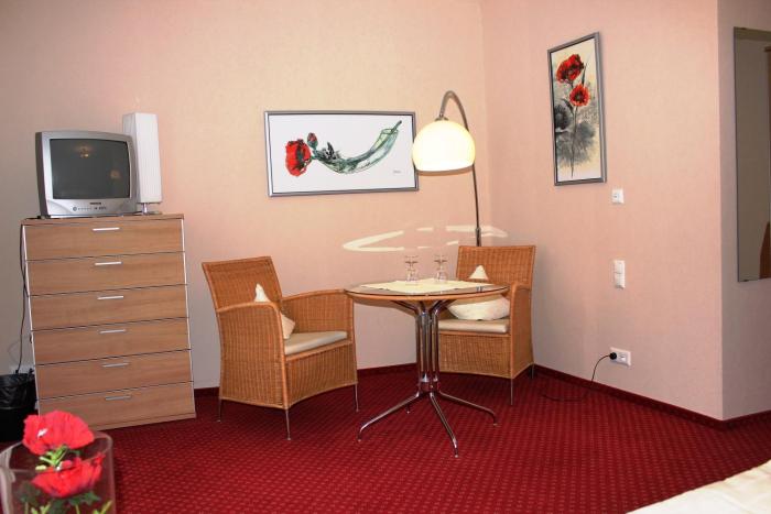 moselhotel romischer kaiser