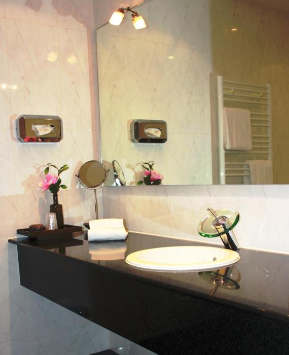 moselhotel romischer kaiser