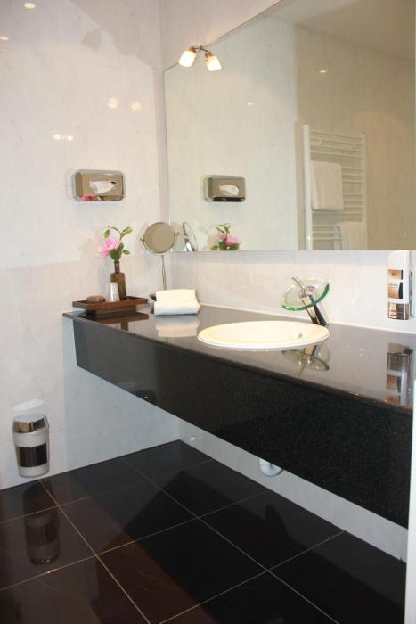 moselhotel romischer kaiser