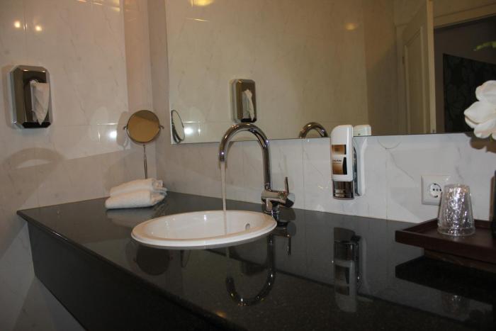 moselhotel romischer kaiser