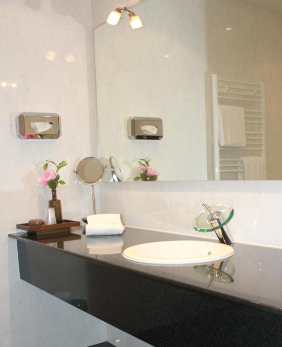 moselhotel romischer kaiser