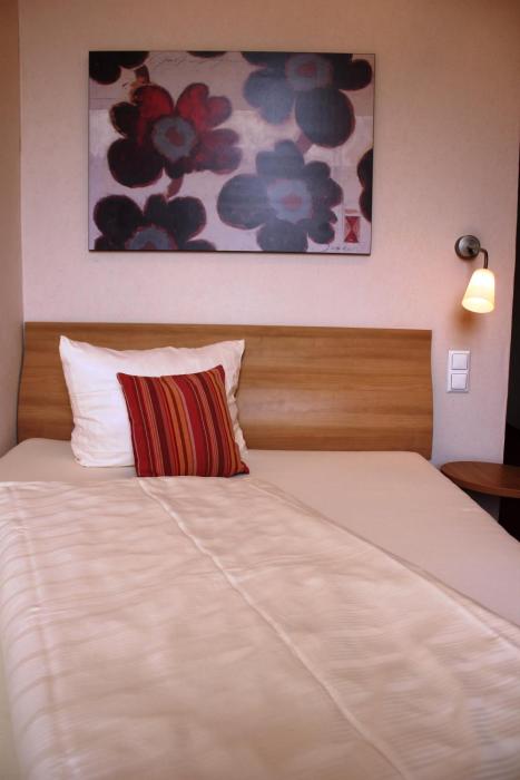 moselhotel romischer kaiser