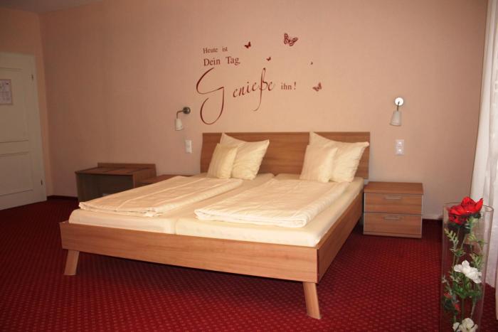 moselhotel romischer kaiser