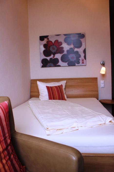 moselhotel romischer kaiser