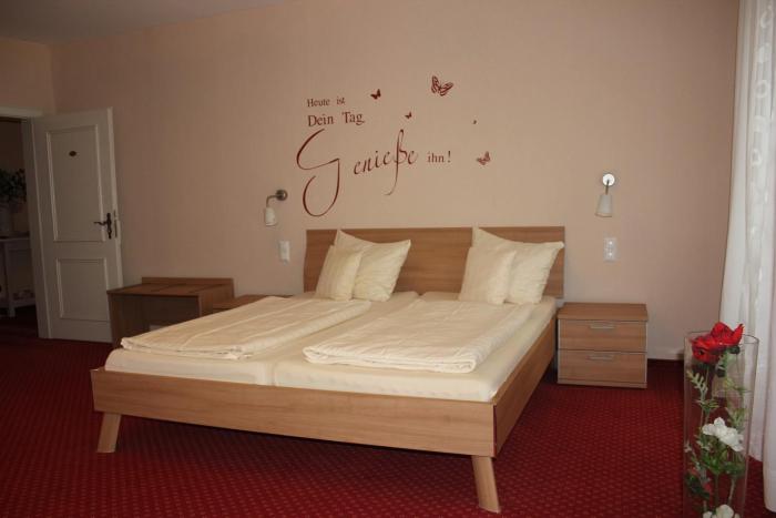 moselhotel romischer kaiser