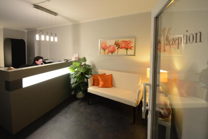 moselhotel romischer kaiser