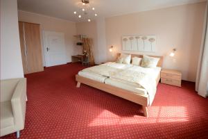 Moselhotel Römischer Kaiser,Bernkastel-Kues>>Bernkastel,3 star