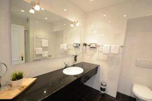 Moselhotel Römischer Kaiser,Bernkastel-Kues>>Bernkastel,3 star