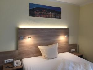 Hotel Rose Heidelberg,Heidelberg>>Eppelheim,3 star