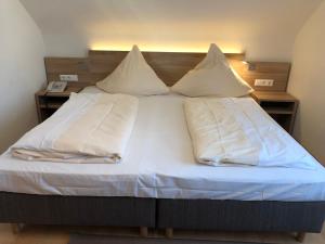 Hotel Rose Heidelberg,Heidelberg>>Eppelheim,3 star
