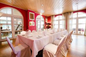 Hotel Rosengarten,Homburg>>Contwig,3 star