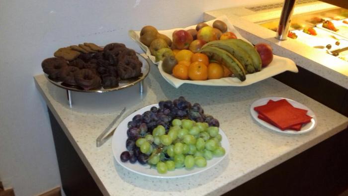 hotel rosenpark laurensberg