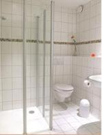 hotel rosenpark laurensberg