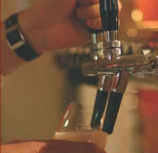 hotel rosenpark laurensberg