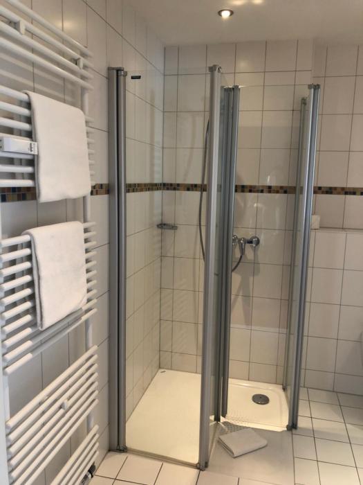 hotel rosenpark laurensberg