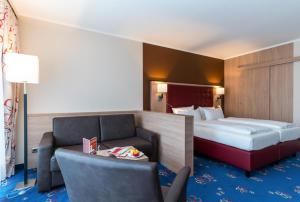 Hotel Royal - Timmendorfer Strand,Timmendorf>>Ostholstein,4 star