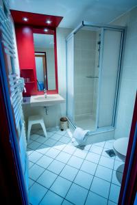 Hotel Schomacker,Frankenburg>>Bremen,3 star