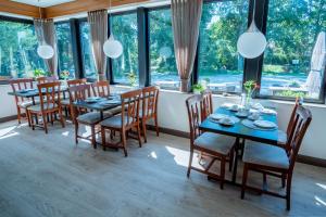 Hotel Schomacker,Frankenburg>>Bremen,3 star