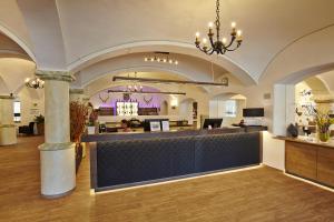Hotel Sauerlacher Post,Otterfing>>Munich,3 star