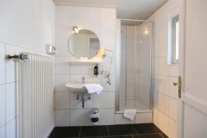 hotel schlemmer victors restaurant