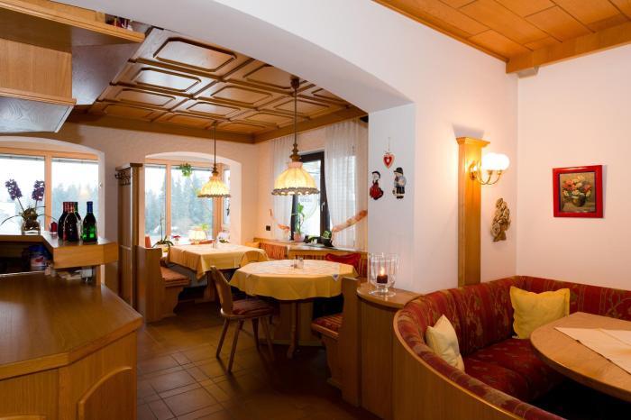 hotel schneider