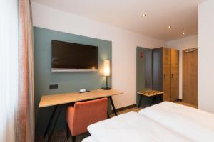 Hotel Schneider,Hersbruck>>Allersberg,3 star