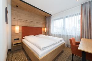 Hotel Schneider,Hersbruck>>Allersberg,3 star