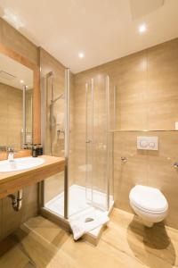 Hotel Schneider,Hersbruck>>Allersberg,3 star