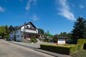 hotel schneider