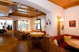 hotel schneider
