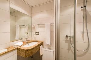 hotel schneider