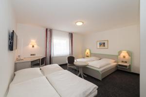 hotel schneider