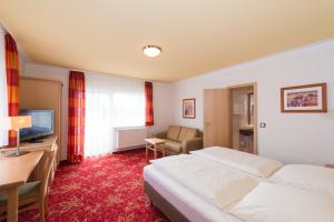 hotel schneider