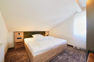 hotel schneider