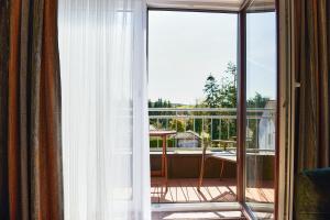 hotel schneider