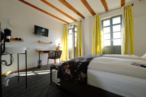 Schone Aussicht,Wachenbuchen>>Frankfurt,3 star