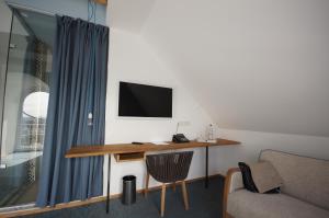 Schone Aussicht,Wachenbuchen>>Frankfurt,3 star
